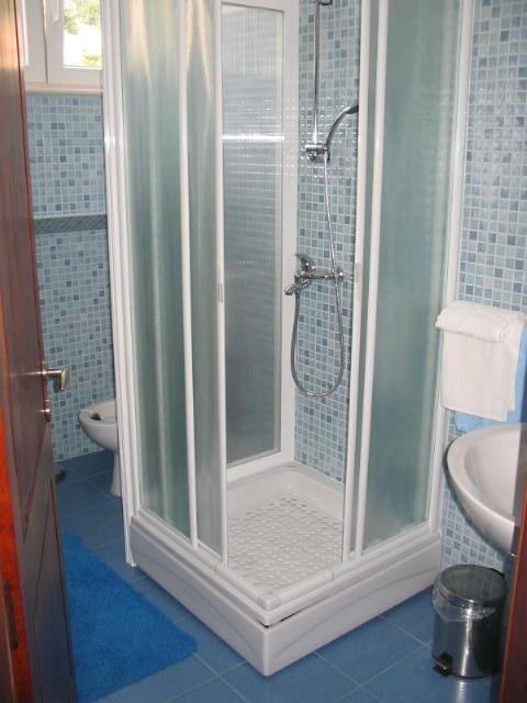 Apartments Prunus ดูบรอฟนิก ห้อง รูปภาพ